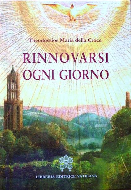 Rinnovarsi 1